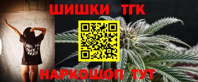 спиды Нальчик