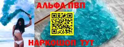 стаф Новокубанск