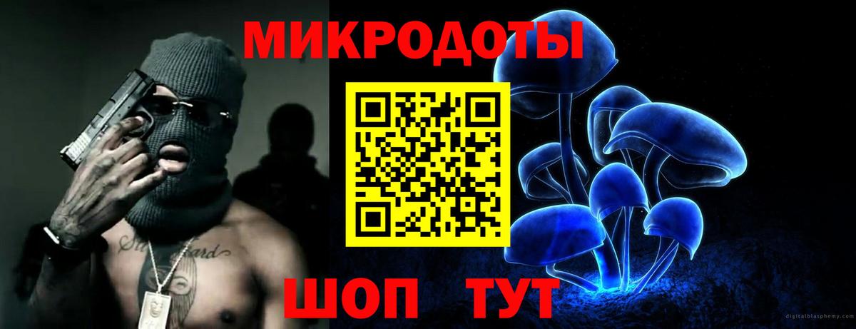Псилоцибиновые грибы GOLDEN TEACHER Советская Гавань